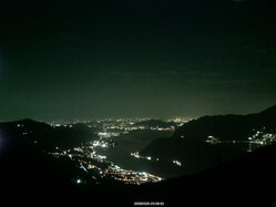 Thumbnail: 2026-03-20_23-31.jpg