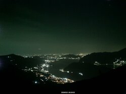 Thumbnail: 2026-03-21_00-31.jpg