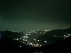 Thumbnail: 2026-03-21_01-29.jpg