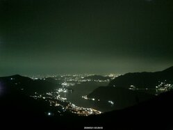 Thumbnail: 2026-03-21_03-31.jpg