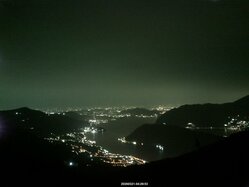 Thumbnail: 2026-03-21_04-30.jpg