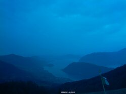 Thumbnail: 2026-03-21_06-30.jpg