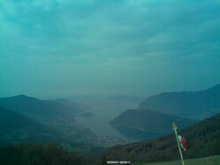 Thumbnail: 2026-03-21_08-30.jpg