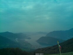 Thumbnail: 2026-03-21_09-30.jpg