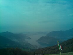 Thumbnail: 2026-03-21_10-31.jpg