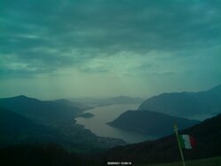 Thumbnail: 2026-03-21_13-31.jpg