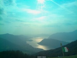 Thumbnail: 2026-03-21_15-29.jpg