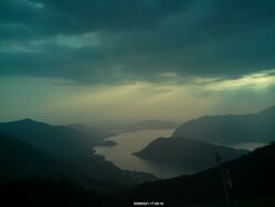 Thumbnail: 2026-03-21_17-30.jpg