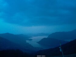 Thumbnail: 2026-03-21_18-30.jpg