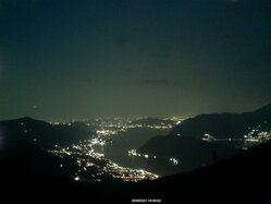 Thumbnail: 2026-03-21_19-31.jpg