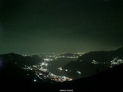 Thumbnail: 2026-03-21_20-31.jpg