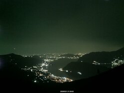 Thumbnail: 2026-03-21_21-29.jpg