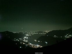 Thumbnail: 2026-03-21_23-31.jpg