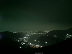 Thumbnail: 2026-03-22_00-29.jpg