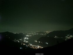 Thumbnail: 2026-03-22_01-30.jpg