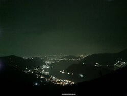 Thumbnail: 2026-03-22_03-29.jpg