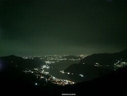 Thumbnail: 2026-03-22_04-29.jpg