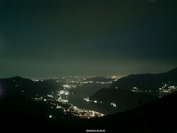 Thumbnail: 2026-03-22_05-31.jpg