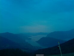 Thumbnail: 2026-03-22_06-31.jpg