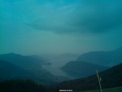 Thumbnail: 2026-03-22_07-30.jpg