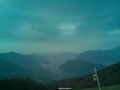 Thumbnail: 2026-03-22_08-29.jpg