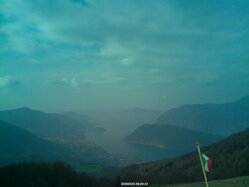 Thumbnail: 2026-03-22_09-31.jpg