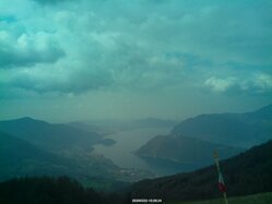 Thumbnail: 2026-03-22_10-30.jpg