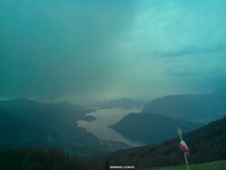 Thumbnail: 2026-03-22_12-31.jpg