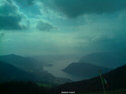 Thumbnail: 2026-03-22_13-30.jpg