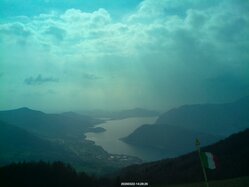 Thumbnail: 2026-03-22_14-29.jpg