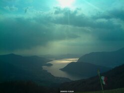 Thumbnail: 2026-03-22_15-31.jpg