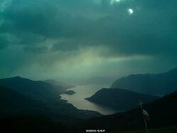 Thumbnail: 2026-03-22_16-31.jpg