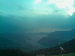 Thumbnail: 2026-03-22_17-29.jpg