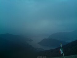 Thumbnail: 2026-03-22_18-30.jpg