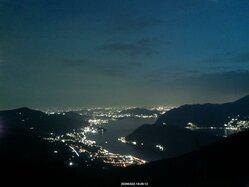 Thumbnail: 2026-03-22_19-30.jpg