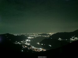 Thumbnail: 2026-03-22_20-29.jpg