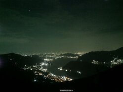 Thumbnail: 2026-03-22_21-30.jpg