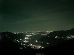 Thumbnail: 2026-03-22_22-31.jpg