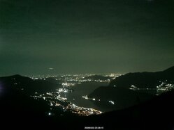 Thumbnail: 2026-03-22_23-29.jpg