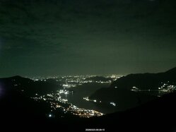 Thumbnail: 2026-03-23_00-30.jpg