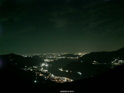 Thumbnail: 2026-03-23_01-31.jpg