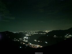 Thumbnail: 2026-03-23_02-29.jpg