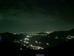 Thumbnail: 2026-03-23_03-30.jpg