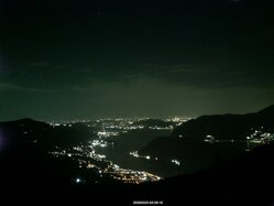 Thumbnail: 2026-03-23_04-30.jpg