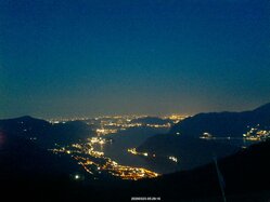 Thumbnail: 2026-03-23_05-30.jpg