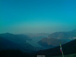 Thumbnail: 2026-03-23_07-30.jpg