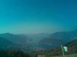 Thumbnail: 2026-03-23_10-29.jpg