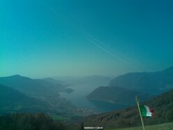 Thumbnail: 2026-03-23_11-31.jpg