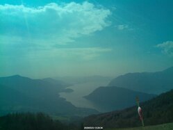 Thumbnail: 2026-03-23_13-29.jpg