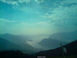 Thumbnail: 2026-03-23_14-30.jpg